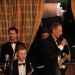 silberhochzeit8