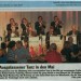 HalloRegionalzeitung